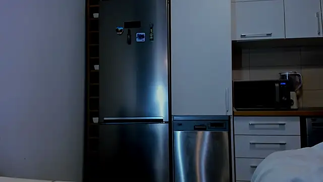 joran rush05 online show from December 20, 2:02 pm