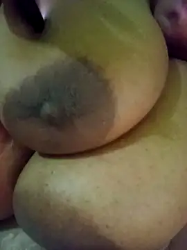 fanii94 online show from April 26, 12:19 am