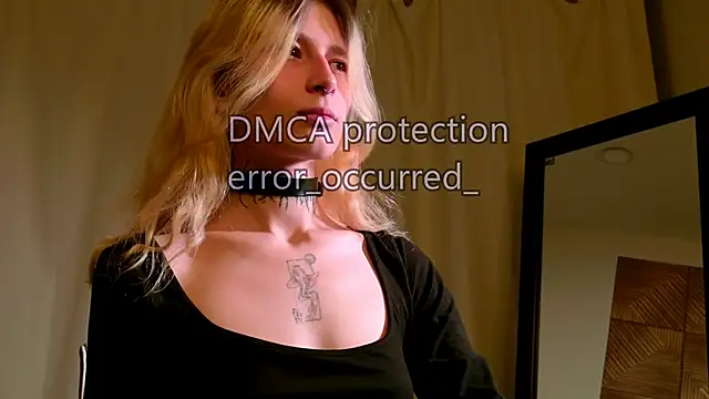 error occurred  online show from December 19, 5:14 am