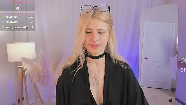 error occurred  online show from April 1, 1:41 pm