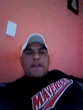 Morboso77 cojelon online show from May 9, 4:17 am
