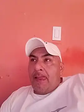 Morboso77 cojelon online show from May 30, 6:38 pm
