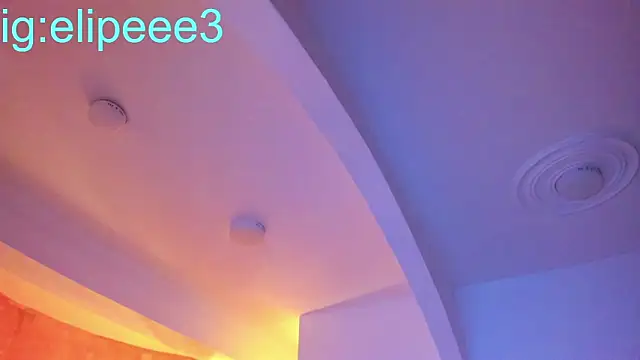 CONNOR STONNE  online show from March 7, 7:11 pm