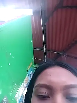 Zoe Girl520 online show from December 3, 10:19 pm