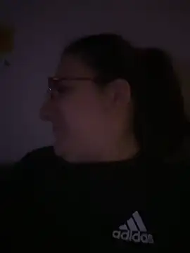 Snapshot of Dana92va chatting on February 22, 1:20 pm Dana92va online show from February 22, 1:20 pm