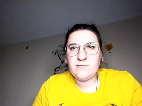 Snapshot of Dana92va chatting on March 27, 2:06 pm Dana92va online show from March 27, 2:06 pm