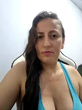 Jeh charmosa online show from December 3, 2:52 am