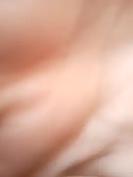 NoirIsabelle online show from March 2, 1:51 pm