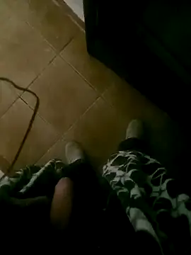 Valencianoo411 online show from December 2, 10:49 pm