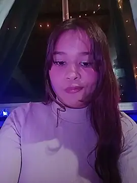 For An Angel online show from December 15, 2:05 am