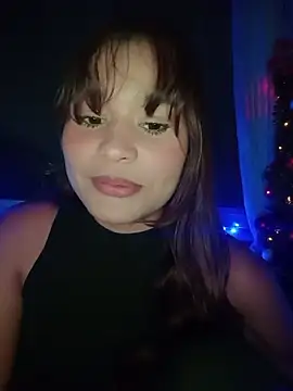 For An Angel online show from December 18, 3:45 am