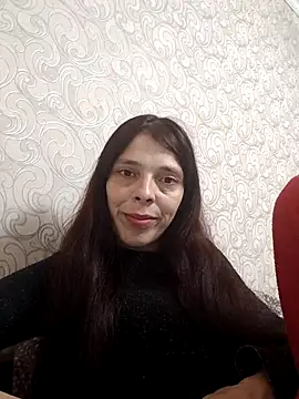 Snapshot of AnnaKissMee chatting on December 3, 2:59 pm AnnaKissMee online show from December 3, 2:59 pm