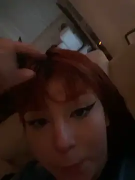  AbbyScott online show from December 15, 3:00 am