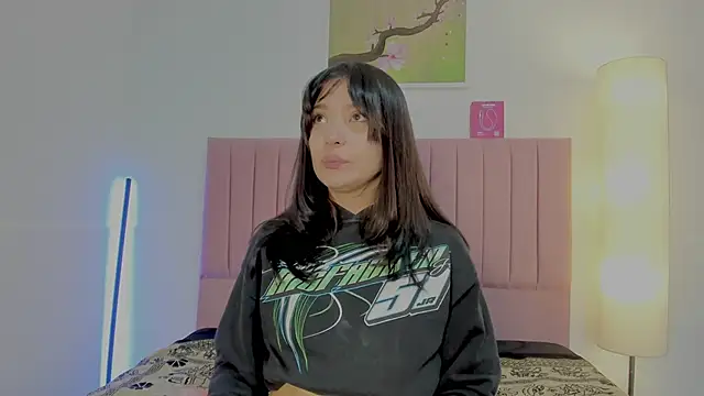 catsi cat online show from January 10, 9:41 pm