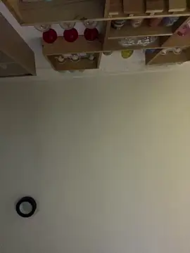 KIRAMA 4U online show from February 1, 11:25 pm