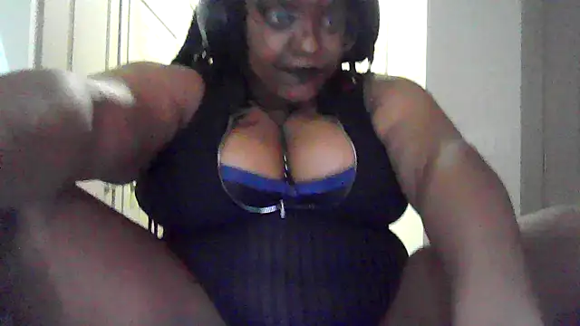 belladonnababe online show from December 2, 11:11 pm