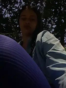 Jennmyller  online show from April 20, 11:28 pm