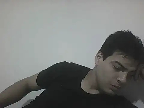 elporongachicaa online show from December 2, 11:11 pm