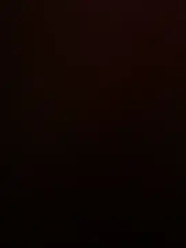 Andy-rousse online show from December 3, 3:14 am