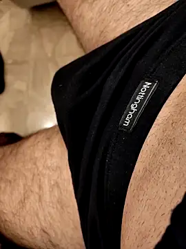 my22cm online show from December 3, 12:51 am