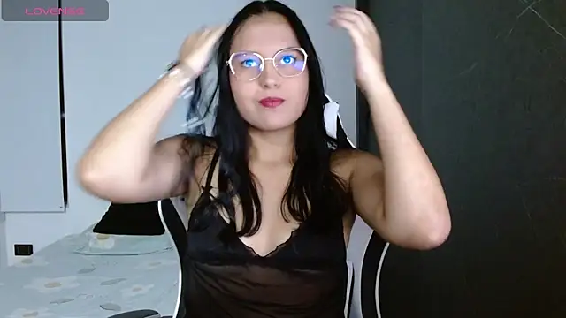 candy rosemaryy online show from April 28, 11:32 pm