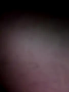 Snapshot of Jay82bronx chatting on December 3, 9:57 pm Jay82bronx online show from December 3, 9:57 pm