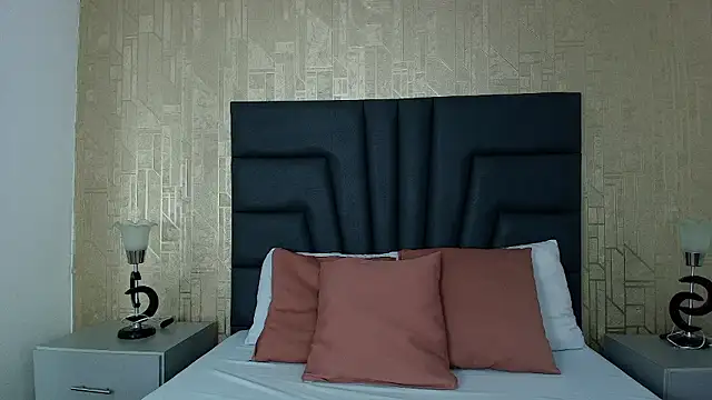 tamara walter online show from January 16, 9:08 pm