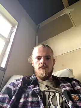 don musa345 online show from December 3, 12:29 am