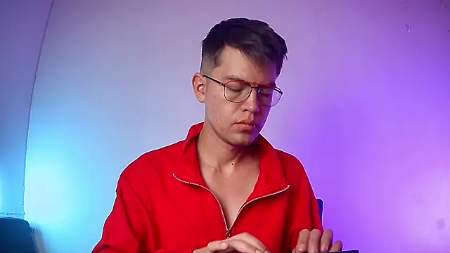 Snapshot of nicolatinboy chatting on March 1, 9:17 pm nicolatinboy online show from March 1, 9:17 pm