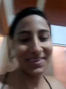 Vera Luna  online show from February 25, 5:11 pm