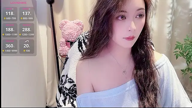 Snapshot of Lyly-zz chatting on March 25, 4:02 pm Lyly-zz online show from March 25, 4:02 pm