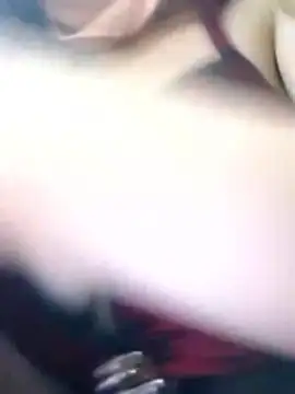 Almas-arabic online show from February 18, 1:18 pm