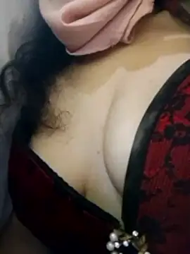 Almas-arabic online show from February 21, 1:23 pm