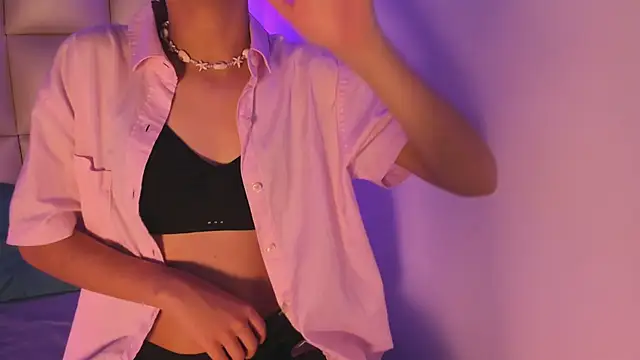 sirio js online show from December 18, 3:56 am