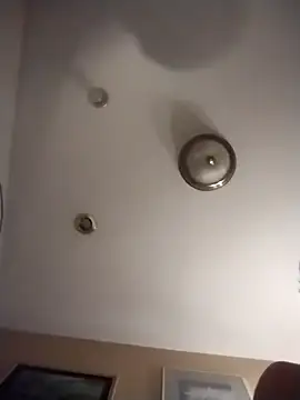 bigjohnson2914 online show from January 9, 10:55 pm