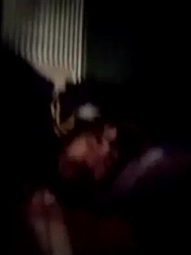 bigjohnson2914 online show from April 14, 7:53 pm