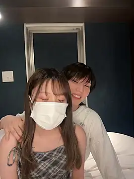 kai xoxo   online show from December 21, 2:13 pm