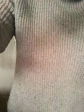 maian love online show from December 4, 8:34 am