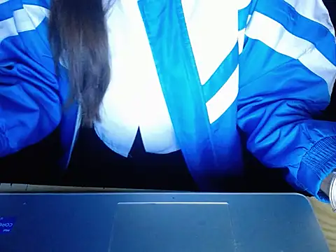 maian love online show from February 21, 7:37 pm