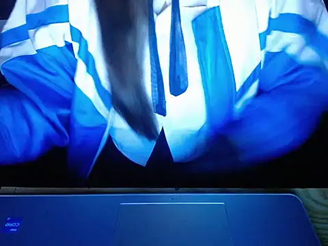 maian love online show from February 22, 7:45 pm