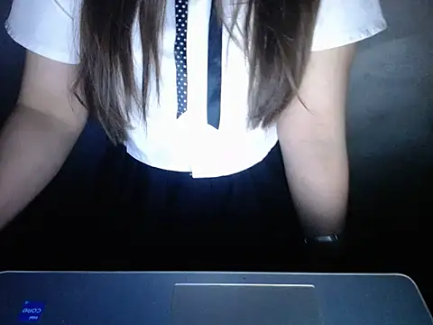 maian love online show from March 14, 7:08 pm