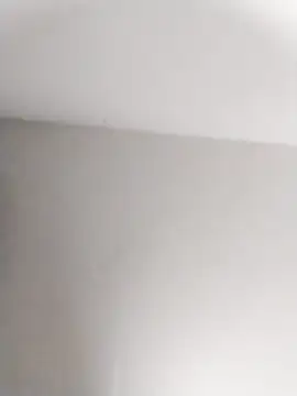 Marilyn Seduccions online show from March 14, 3:12 am