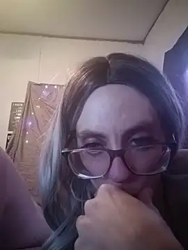 snowbird1117 online show from January 7, 5:26 pm