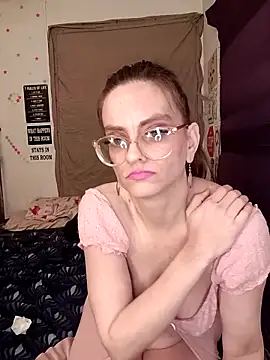 snowbird1117 online show from February 13, 11:28 am