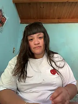 Snapshot of najeusnwkkssk chatting on December 16, 4:23 pm najeusnwkkssk online show from December 16, 4:23 pm