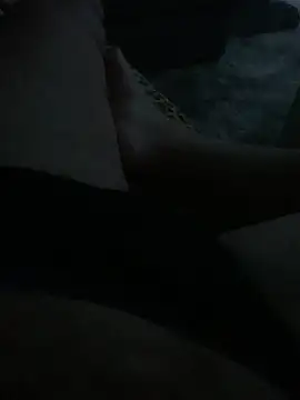 sexonthefontela online show from April 8, 12:43 am