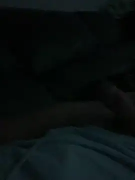 sexonthefontela online show from April 13, 12:49 am