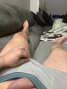 sexonthefontela online show from April 16, 7:14 pm