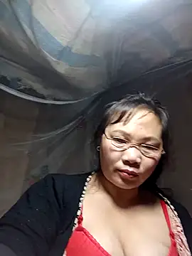 ava-dellght online show from December 21, 3:41 pm