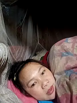 ava-dellght online show from January 9, 3:37 pm